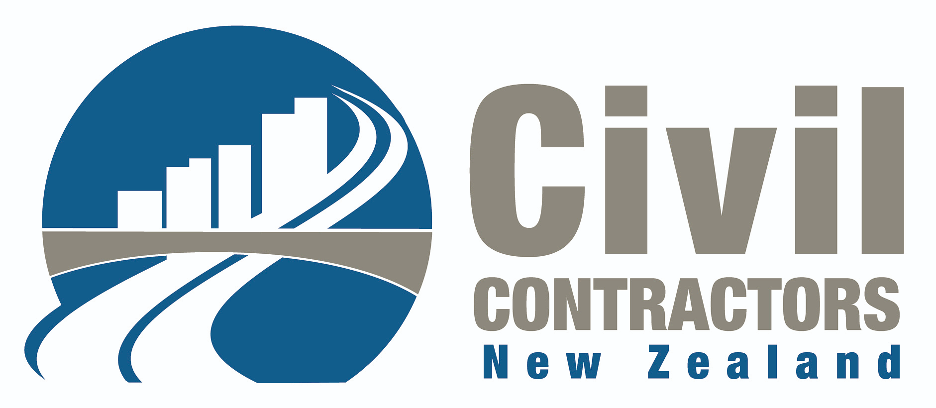 Civil Contractors New Zealand