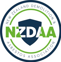 NZDAA Member