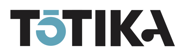 EMT Demolition — Tōtika health and safety prequalified